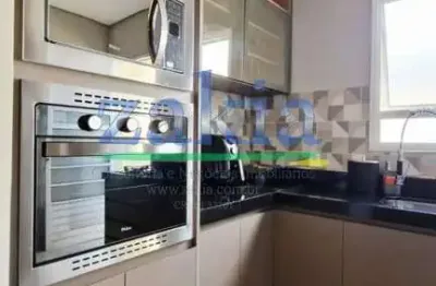 Casa em condomínio para venda em sumaré, loteamento residencial viva vista, 2 dormitórios, 1 banheiro, 2 vagas