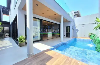 Casa em condomínio para venda em sumaré, residencial real parque sumaré, 3 dormitórios, 1 suíte, 4 banheiros, 4 vagas