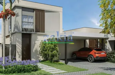 Casa em condomínio para venda em campinas, jardim santa genebra, 3 dormitórios, 3 suítes, 4 banheiros, 2 vagas