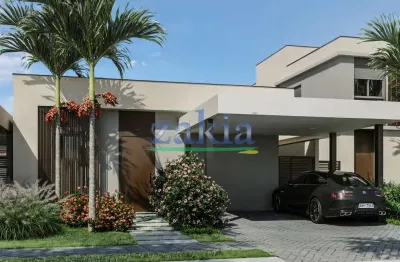 Casa em condomínio para venda em campinas, jardim santa genebra, 3 dormitórios, 3 suítes, 4 banheiros, 2 vagas