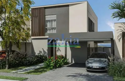 Casa em condomínio para venda em campinas, jardim santa genebra, 3 dormitórios, 3 suítes, 4 banheiros, 2 vagas