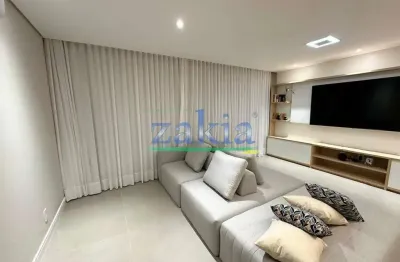 Casa para venda em campinas, jardim novo campos elíseos, 3 dormitórios, 1 suíte, 4 banheiros, 5 vagas