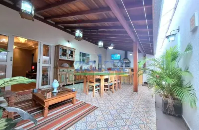 Casa em condomínio para venda em sumaré, residencial real parque sumaré, 3 dormitórios, 1 suíte, 2 banheiros, 2 vagas