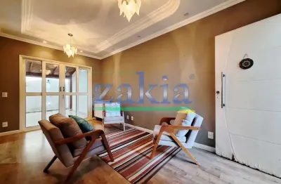 Casa em Condomínio para Venda em Sumaré, Residencial Real Parque Sumaré, 3 dormitórios, 1 suíte, 2 banheiros, 2 vagas