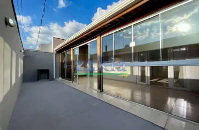 Casa em condomínio para venda em sumaré, residencial real parque sumaré, 3 dormitórios, 1 suíte, 2 banheiros, 2 vagas