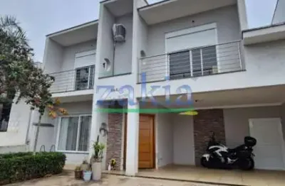 Casa em condomínio para venda em sumaré, residencial real parque sumaré, 4 dormitórios, 3 suítes, 4 banheiros, 4 vagas