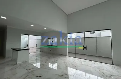 Casa em condomínio para venda em nova odessa, zona predominantemente residencial dois ( zpr 2), 3 dormitórios, 1 suíte, 3 banheiros, 4 vagas