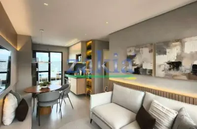 Casa em condomínio para venda em hortolândia, jardim novo ângulo, 2 dormitórios, 1 banheiro, 1 vaga