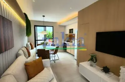 Casa em condomínio para venda em hortolândia, jardim novo ângulo, 2 dormitórios, 2 suítes, 2 banheiros, 1 vaga