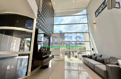 Casa em condomínio para venda em sumaré, residencial real parque sumaré, 3 dormitórios, 1 suíte, 2 banheiros, 4 vagas