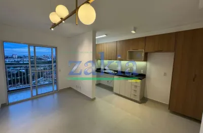 Apartamento para venda em hortolândia, parque ortolândia, 2 dormitórios, 1 suíte, 2 banheiros, 1 vaga