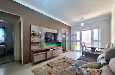 Casa em Condomínio para Venda em Sumaré, Residencial Real Parque Sumaré, 3 dormitórios, 1 suíte, 2 banheiros, 2 vagas