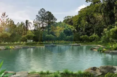 Terrenos granja viana - invista direto com a construtora