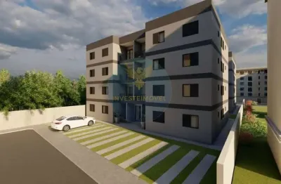 Terreno à venda na rua maria josé celestino saad, 245, granja viana, cotia por r$ 598.000