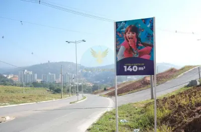 Terreno em condomínio fechado à venda na estr. ten. giovaldo gonçalves, vila santa rita, itapevi por r$ 141.971