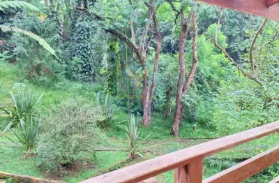 Casa em condomínio fechado com 3 quartos à venda na Rua do Pedregal, 230, Granja Viana, Embu das Artes