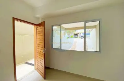 Casa em condomínio fechado com 3 quartos à venda na rua potengi, 1488, granja viana, cotia, 119 m2 por r$ 640.000