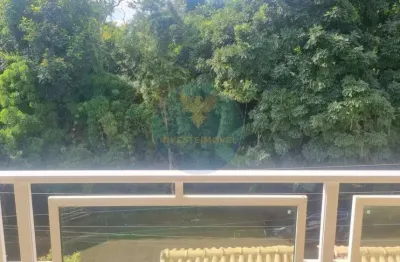Casa em condomínio fechado com 4 quartos à venda na rua mocidade alegre, 169, jardim san ressore (caucaia do alto), cotia, 334 m2 por r$ 990.000