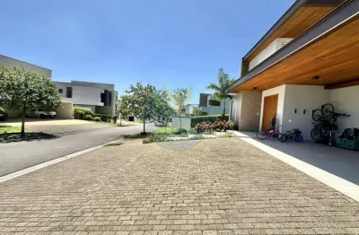 Casa em condomínio fechado com 4 quartos à venda na alameda das carnaúbas, 42, granja viana, carapicuíba, 345 m2 por r$ 3.750.000