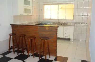 Casa com 5 quartos à venda na rua república, 283, jardim miranda, cotia, 374 m2 por r$ 949.999
