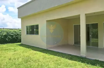 Casa em condomínio fechado com 3 quartos para alugar na rua uruana, 9, granja viana, carapicuíba, 197 m2 por r$ 6.500