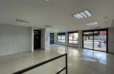 Sala comercial com 4 salas à venda na avenida são camilo, 1417, granja viana, carapicuíba, 320 m2 por r$ 1.970.000