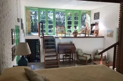 Chácara / sítio com 3 quartos à venda na estrada do taboleiro verde, 2114, taboleiro verde, cotia, 271 m2 por r$ 1.600.000