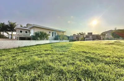 Terreno em condomínio fechado à venda na avenida das caúnas, granja viana, carapicuíba por r$ 1.550.000