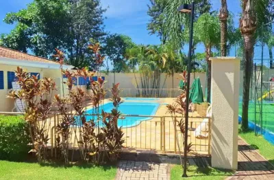 Casa junto ao parque cemucam e o melhor da granja viana