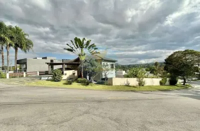 Casa em condomínio fechado com 3 quartos à venda na Estrada Da Fazendinha, 6600, 6600, Granja Viana, Carapicuíba