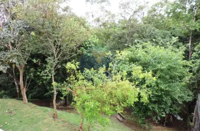 Casa no parque das artes  vista privilegiada e lazer