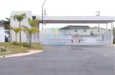 Terreno à venda na granja viana  140m² em ótima localização