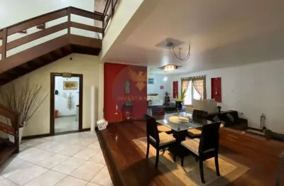Casa com 4 quartos para alugar na rua uruana, 235, granja viana, carapicuíba, 780 m2 por r$ 9.585