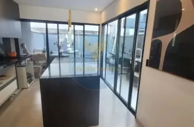 Casa em condomínio fechado com 3 quartos à venda na Rua Peloponeso, 314, Granja Viana, Cotia