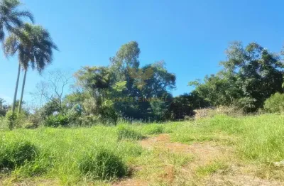 Terreno em condomínio fechado à venda na estrada do lutero, 1100, paisagem renoir, cotia por r$ 650.000