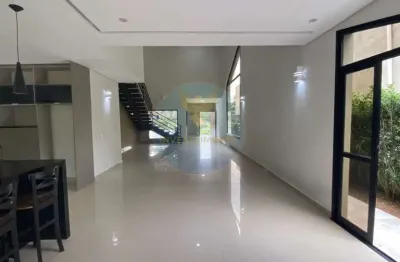 Casa em condomínio fechado com 4 quartos à venda na rua silvinha araújo, 330, granja viana, cotia, 360 m2 por r$ 3.200.000