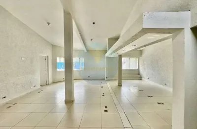 Sala comercial com 7 salas à venda na rua ametista, 32, jardim nomura, cotia, 391 m2 por r$ 1.990.000
