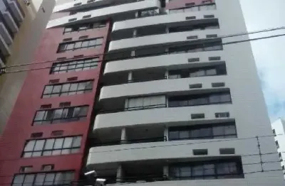Apartamento com aproximadamente 100m2, 3 quartos sendo 1 suíte, lazer completo!