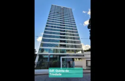 Apartamento com aproximadamente 70m2, 3 quartos sendo 1 suíte, lazer completo!