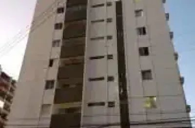 Lindo apartamento reformado, 65m², 2 quartos sendo 1 suíte!