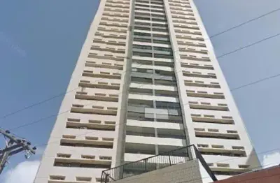 Apartamento com 150m2, 4 quartos sendo 2 suítes, 2 vagas!