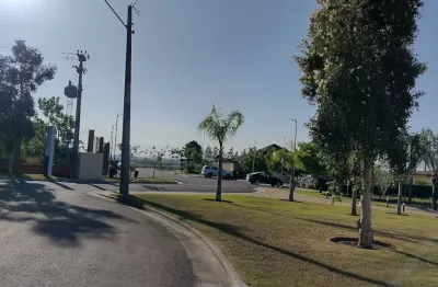 Terreno em alphaville, 900m2, infra estrutura toda pronta!
