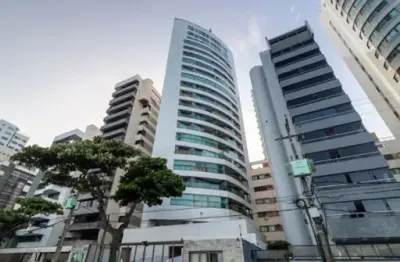 Apartamento com aproximadamente 60m2, 2 quartos sendo 1 suíte, 1 vaga!o apartamento possui 2 quartos, sendo 1 suíte, sala ampla e integrada, cozinha funcional e uma varanda perfeita para contemplar o