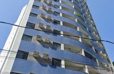 Apartamento com aproximadamente 70m2, 2 quartos+1 reversível, 1 vaga de garagem!