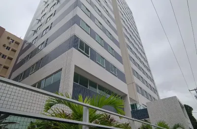 Apartamento com 3 quartos para alugar no Piedade, Jaboatão dos Guararapes 