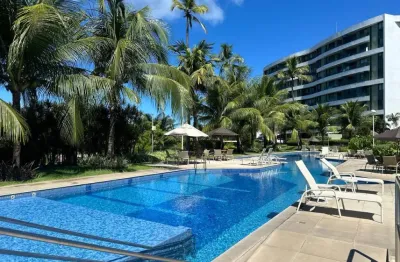 Apartamento com aproximadamente 115m2, 3 quartos sendo 1 suíte, lazer completo!