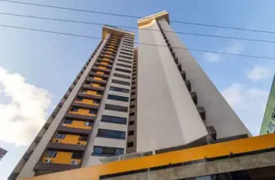 Apartamento com aproximadamente 150m2, 3 quartos sendo 1 suíte, ,2 vagas!