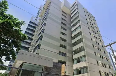 Apartamento com aproximadamente 150m², 3 quartos sendo 1 suíte, 1 vaga!