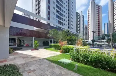 3 quartos 1 suíte 2 banheiros 2 vagas 90 m² área privativa 90 m² área total varanda gourmet