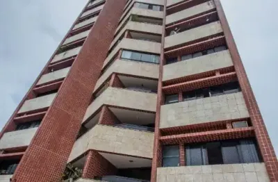 4 quartos 2 suítes 3 banheiros 3 vagas 118,25 m² área privativa